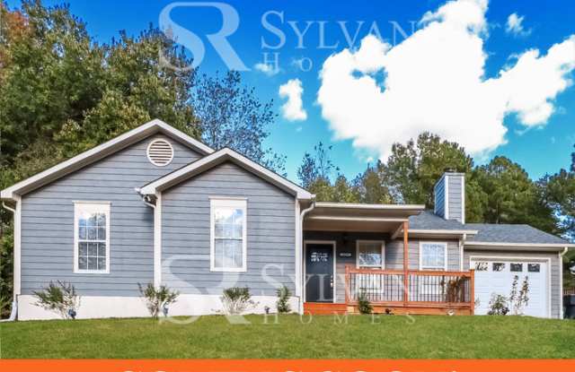 2428 Snow Creek Lane photos photos