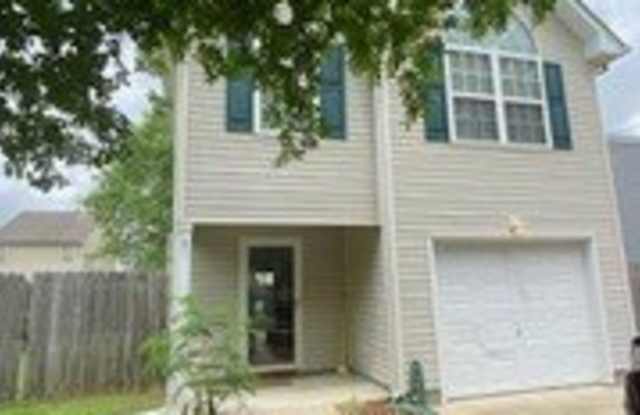 469  Queens Creek Rd photos photos