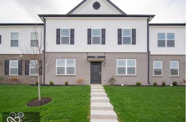 6301 Rhinecliff Drive photos photos 6301 Rhinecliff Drive photos photos