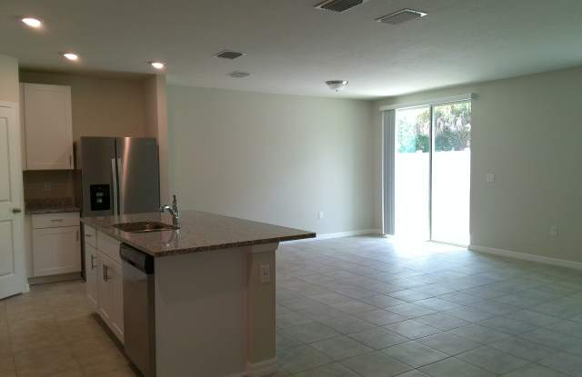13638 Coronado Dr Gallery 3