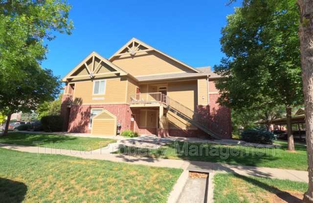 2445 Windrow Drive, A104 photos photos