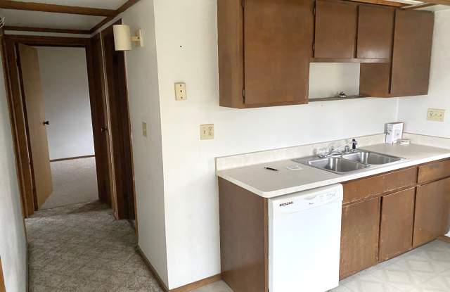 1604 Jelinek photos photos