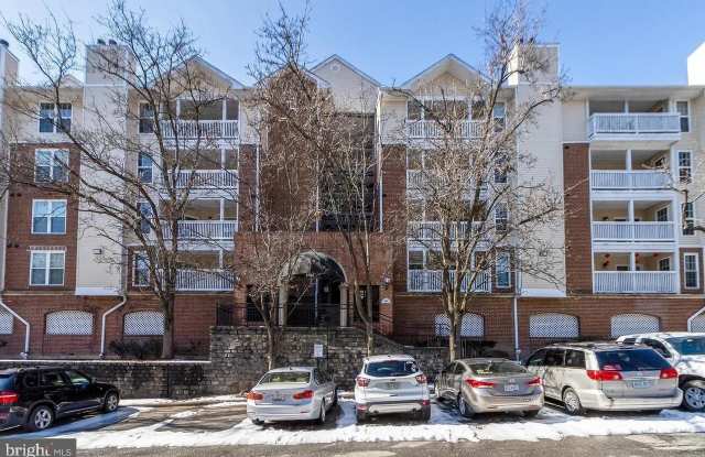 1504 LINCOLN WAY photos photos