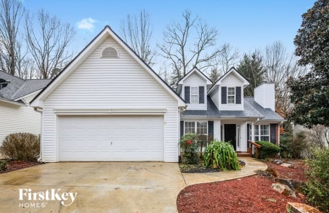 900 Charleston Court photos photos