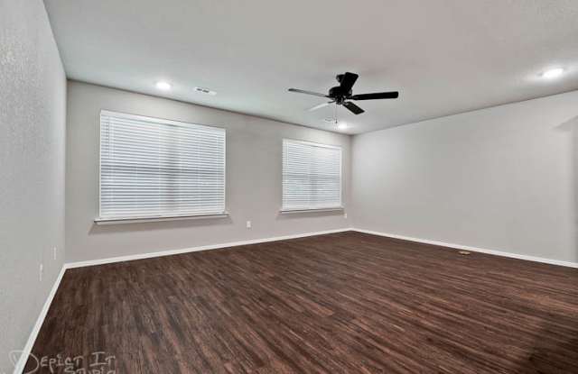 2497 North Brophy Circle - 1 Gallery 3