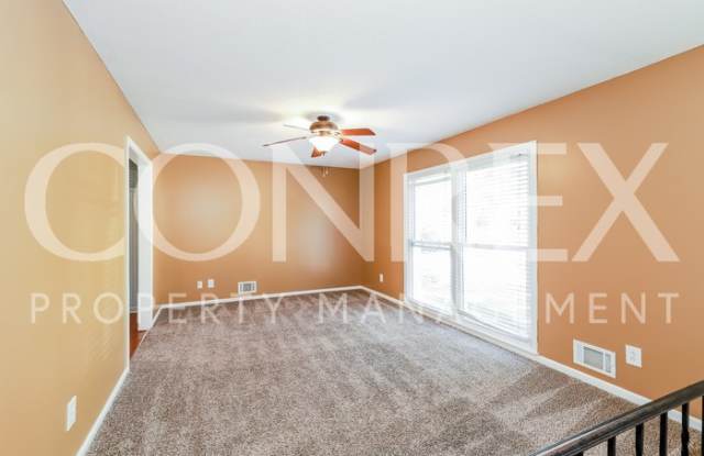 17225 East 40th Terrace South Gallery 4