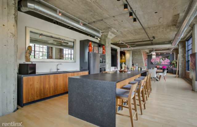 1101 Jackson St 201 Gallery 2