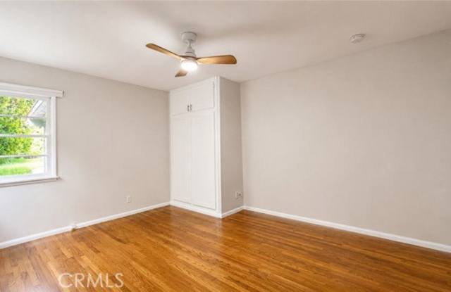 5156 Bascule Avenue photos photos