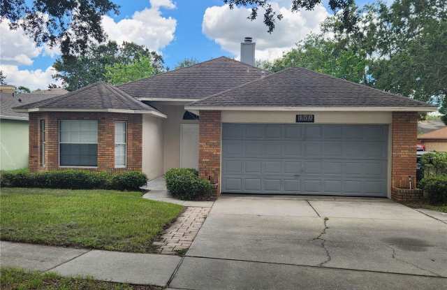 150 ABBEY HOLLOW DRIVE photos photos