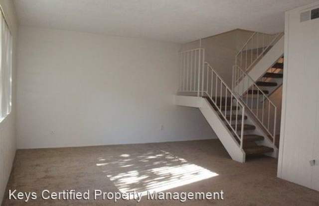 11921 Royal Road #C Gallery 4