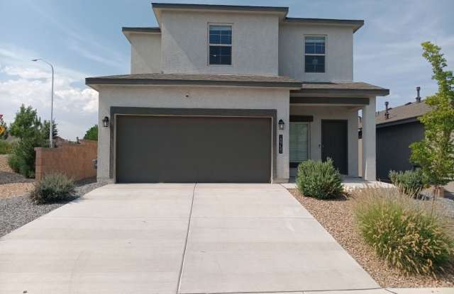 Stunning 3-bedroom, 2.5-bathroom home! Coming soon! photos photos