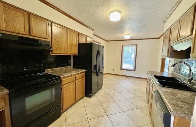 7212 Avila Drive Gallery 3