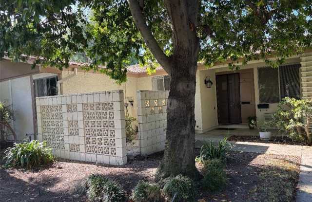 238 Calle Aragon - 238 Calle Aragon, Laguna Woods, CA 92637