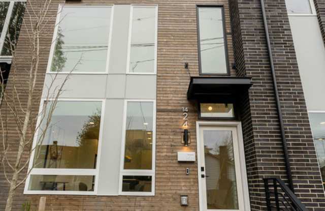 1424 N 80th St photos photos
