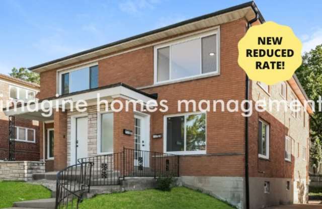 7337 Balson Avenue photos photos