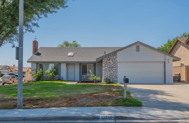 13088 Smoketree Place - 13088 Smoketree Place, Chino, CA 91710