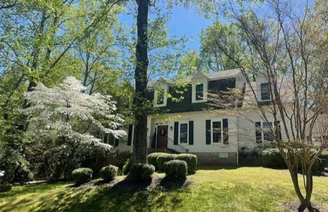 Fords Colony photos photos