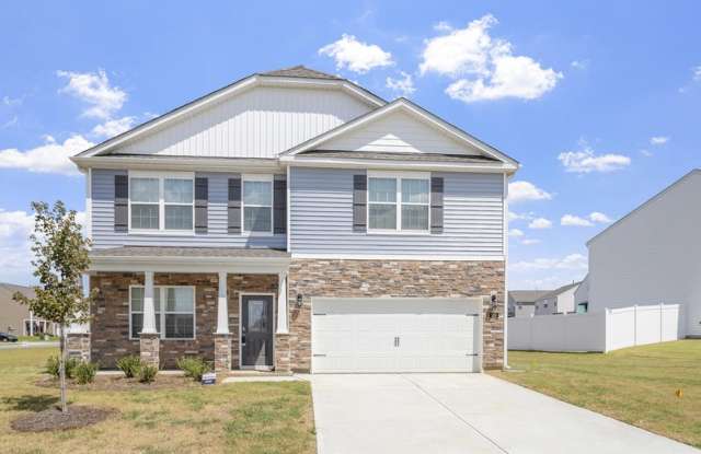 188 Pecan Grove Lane photos photos