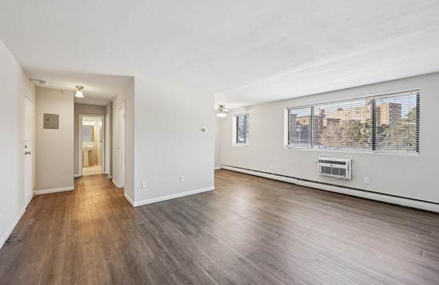 214 Place Apartments photos photos