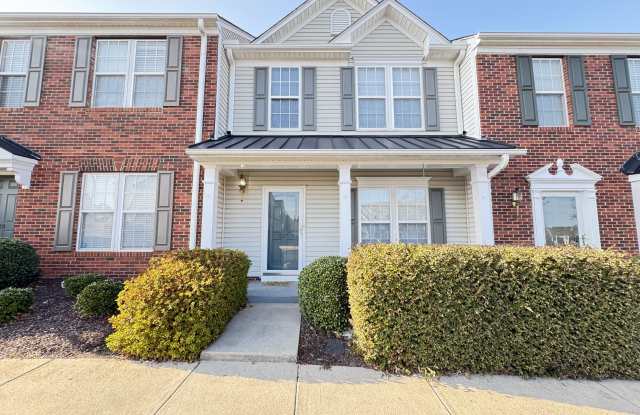 226 Spring Crossing Circle - 1 photos photos