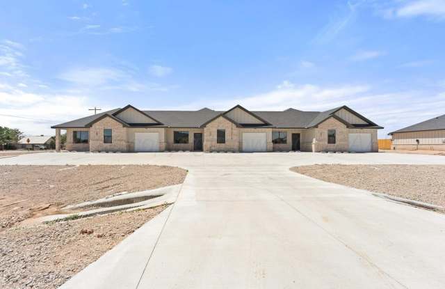 10175 TIERRA SANTA Drive Gallery 2