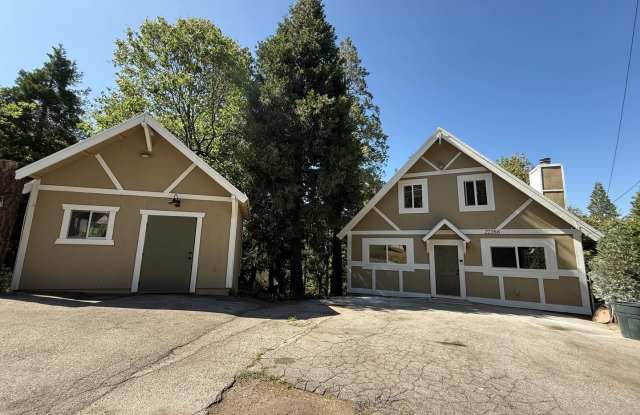 22266 Crest Lane photos photos