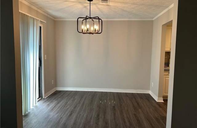 2471 Lehaven Drive Gallery 2