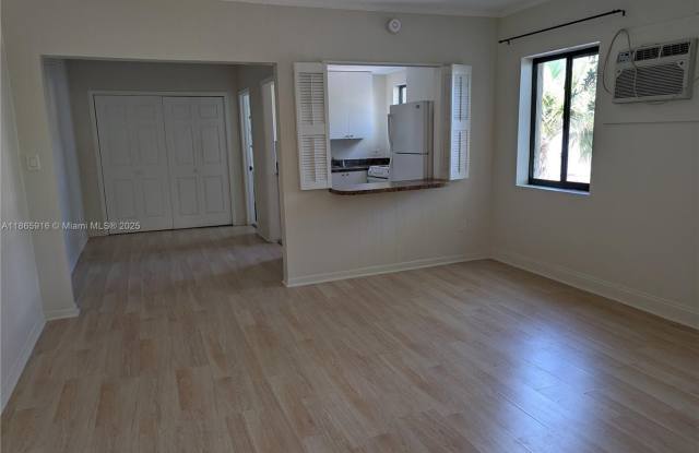 38 Oviedo Ave photos photos
