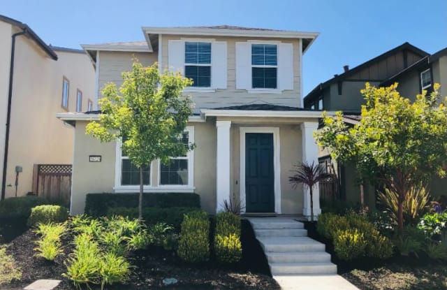 16726 Pickett Lane - 16726 Pickett Lane, Monterey County, CA 93933