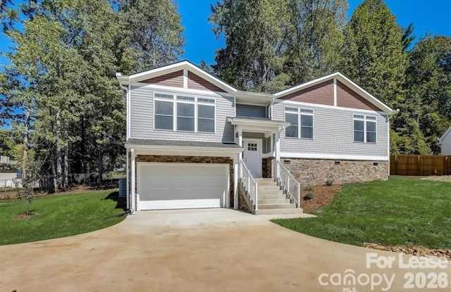 26 John Halford Court Gallery 1