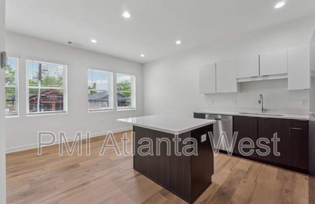 750 Cascade Place SW Gallery 2