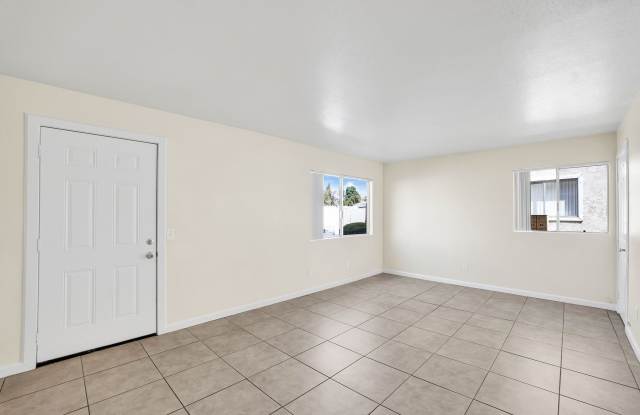 25268 - 25269 Park Avenue photos photos