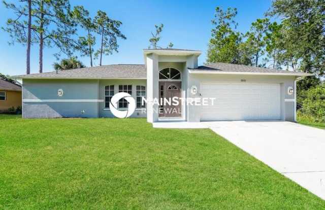 5551 Benton Street photos photos