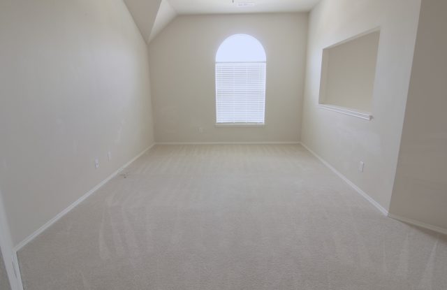 1416 Canvasback Gallery 4