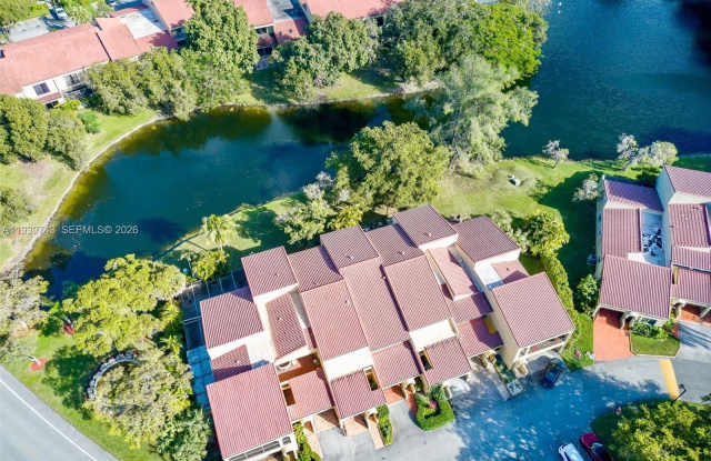 3753 Estepona Ave photos photos