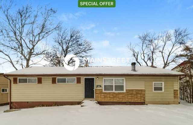 6108 East 149th Street photos photos