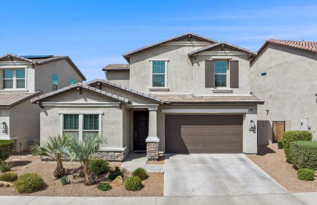 18422 N 65TH Place Gallery 1