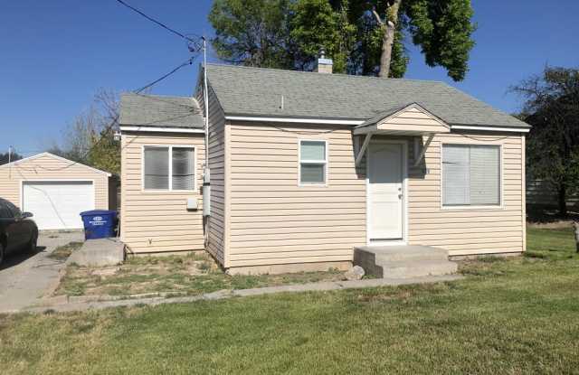 875 Eastland Dr Gallery 2