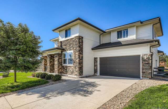 Welcome to perfection redefined in the highly desirable pool community of Castle Oaks Estates! photos photos Welcome to perfection redefined in the highly desirable pool community of Castle Oaks Estates! photos photos