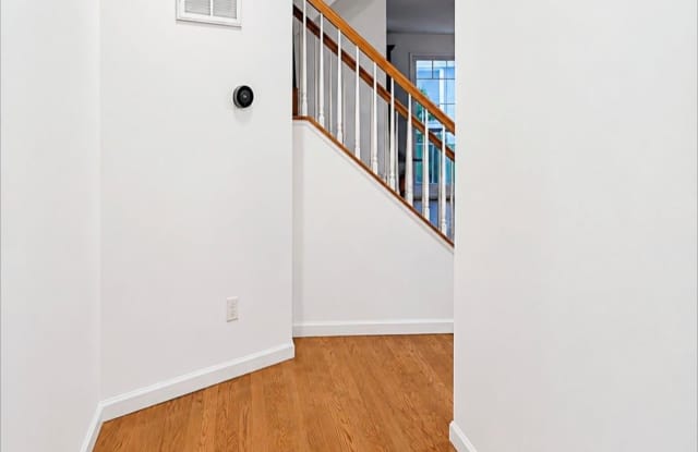3 Cedar Hill Drive Gallery 2