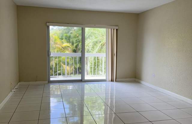 7850 Camino Real photos photos