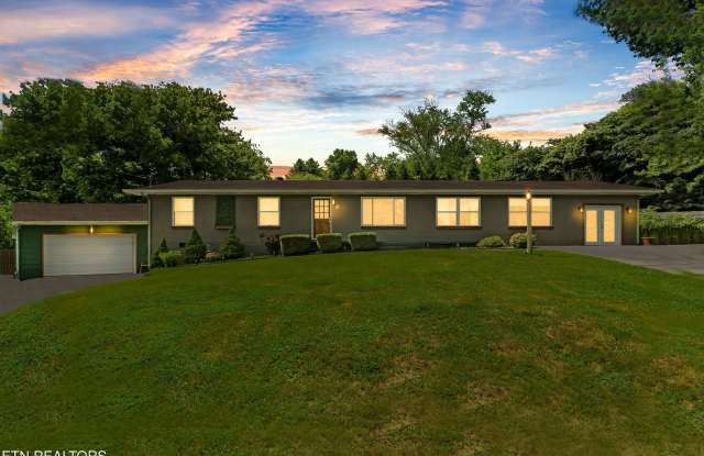 721 Kephard Circle Gallery 1