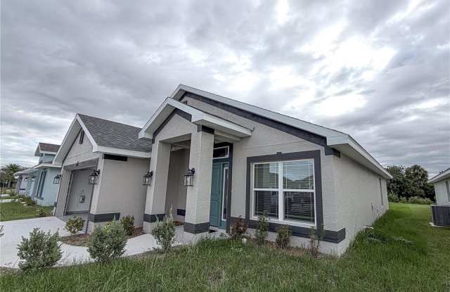 2680 AVERLAND LOOP photos photos