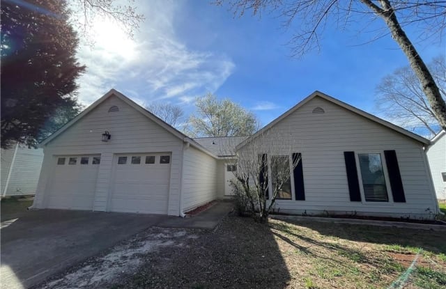 10440 Colony Glen Drive - 10440 Colony Glen Drive, Johns Creek, GA 30022