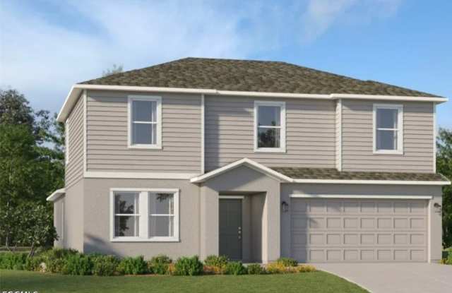 346 Martineau Circle photos photos 346 Martineau Circle photos photos