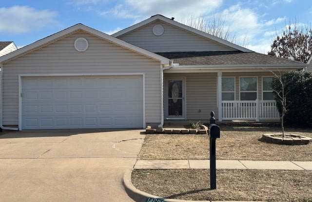 14608 Marbleleaf Dr photos photos