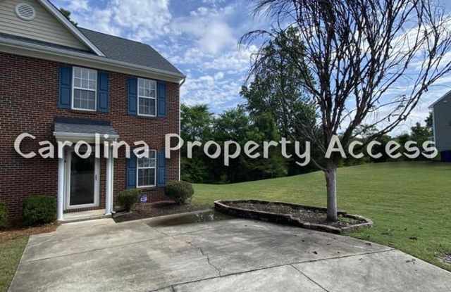 6016 Osprey Cove Drive photos photos