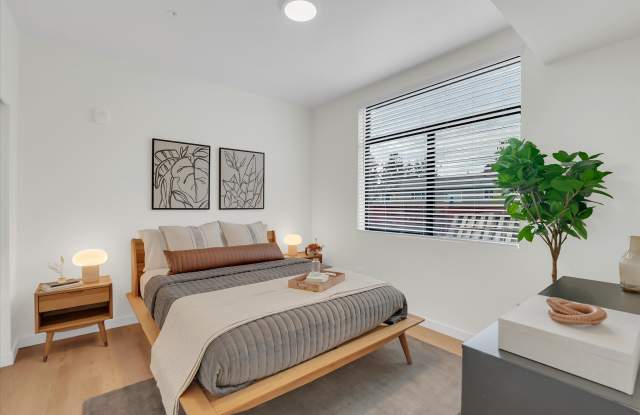 The Meadowlark 5402 77th street west - 104 photos photos