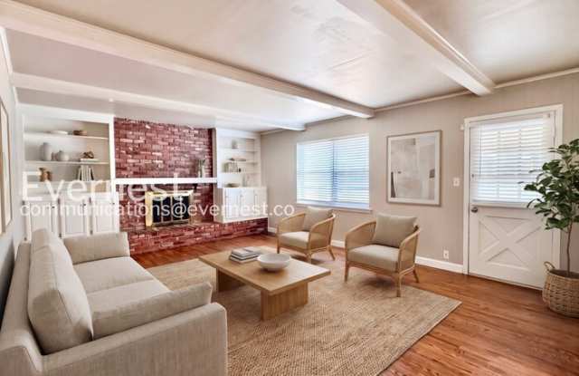 7716 East 53rd Place Gallery 3
