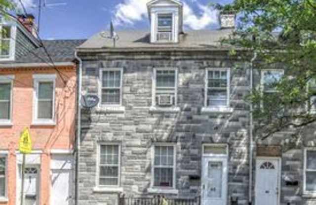 Newly Renovated 3BR Home – Lancaster – Move-In Ready photos photos